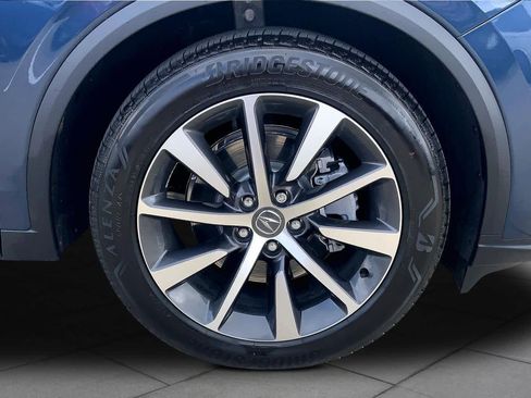 Used 2026 Acura MDX FWD w/ Technology Package image 10