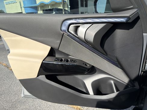 New 2026 BMW X3 xDrive30 w/ Convenience Package image 14