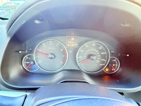 Used 2013 Subaru Legacy 2.5i Premium image 20