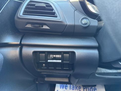 Used 2019 Subaru Impreza 2.0i image 14