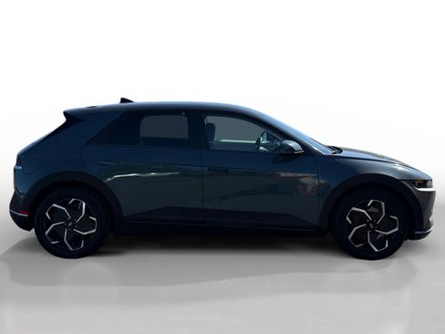 Used 2024 Hyundai Ioniq 5 SEL RWD image 6