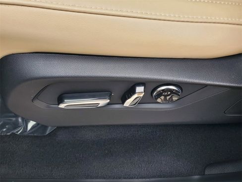 Used 2025 Acura MDX w/ Technology Package image 20