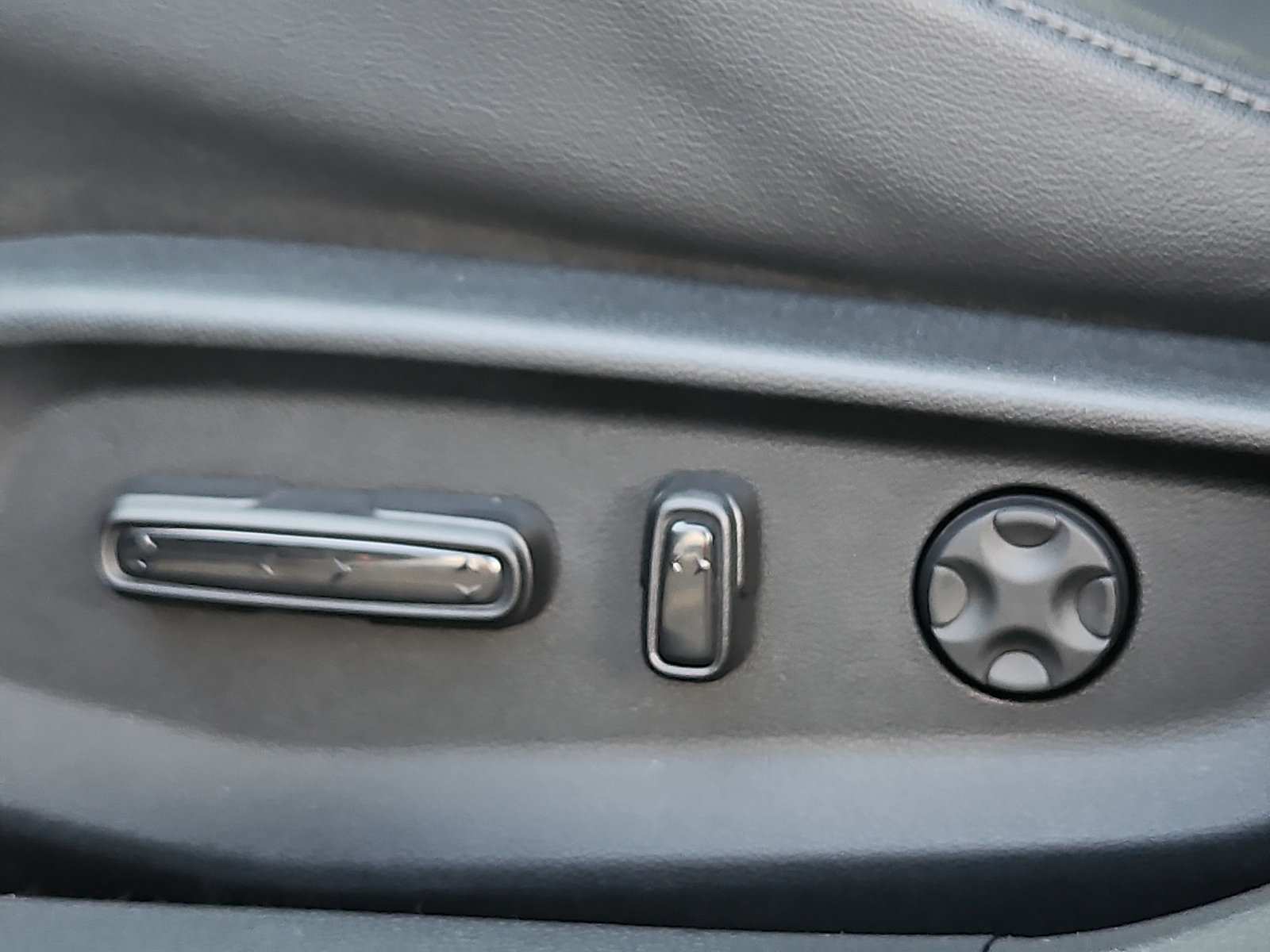 Used 2019 Honda Accord EX-L image 30