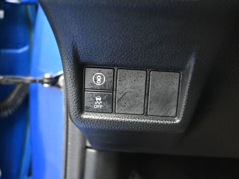 Certified 2023 Honda Civic LX image 21