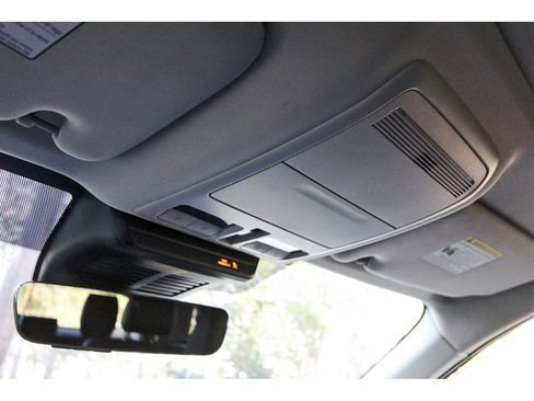 Used 2024 MAZDA CX-90 3.3 Turbo w/ Premium Package image 24