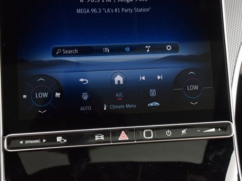 New 2026 Mercedes-Benz CLE 300 4MATIC Coupe image 22