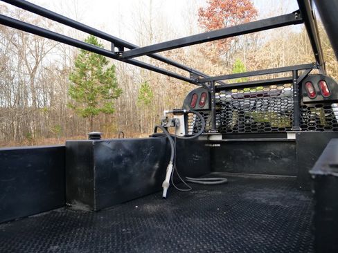 Used 2021 GMC Sierra 3500 2WD Crew Cab w/ Convenience Package image 30