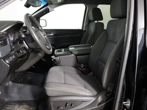Used 2019 Chevrolet Tahoe 4WD image 7