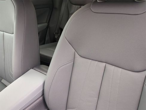 New 2026 Audi Q3 quattro 2.0T image 15