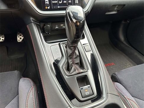 Used 2022 Subaru WRX Limited image 13