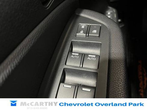 Used 2022 Honda Passport TrailSport image 16