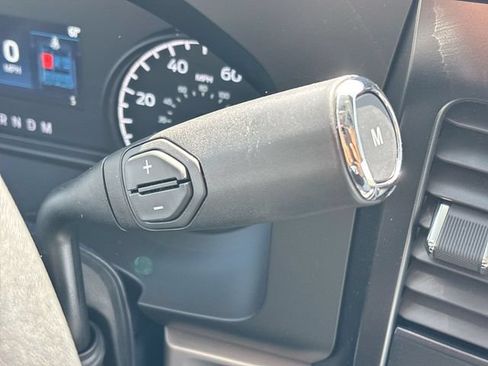 New 2026 Ford F450 XL AWD/4WD image 23