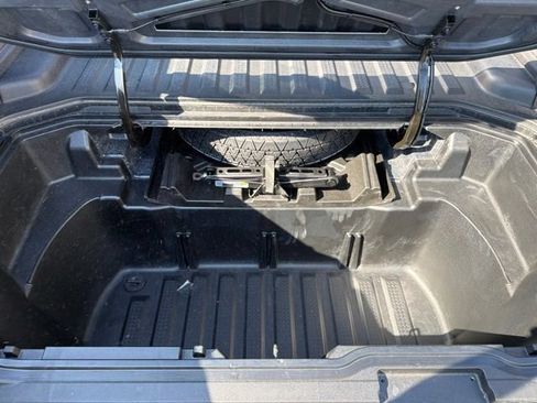 New 2026 Honda Ridgeline RTL image 9