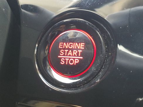 Certified 2023 Honda Civic EX-L image 30