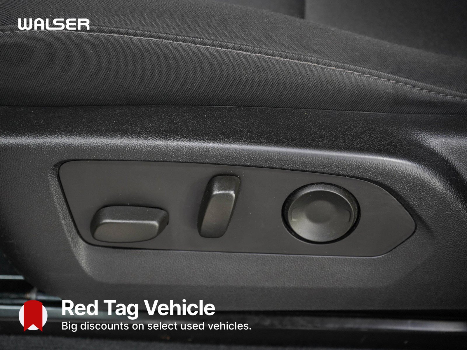 Used 2023 Chevrolet Colorado Trail Boss w/ Advanced Trailering Package AWD/4WD image 23