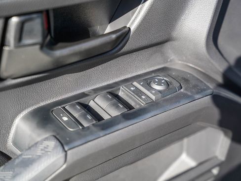 New 2026 Toyota Tacoma SR5 image 24