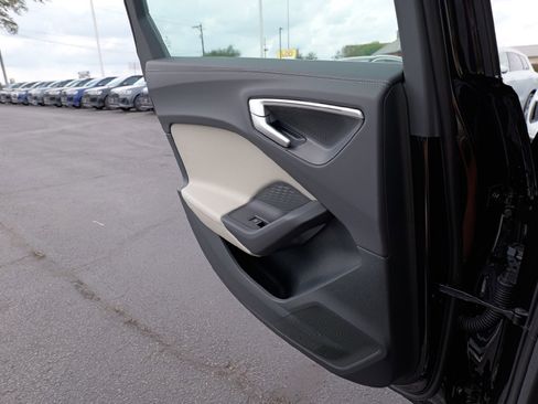 New 2025 Audi A5 2.0T Premium image 29