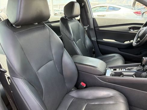 Used 2023 Honda Accord Sport image 26