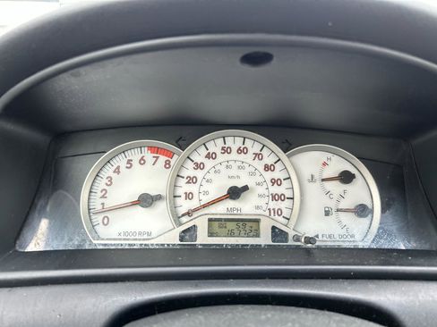 Used 2005 Toyota Corolla CE image 27