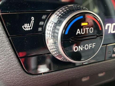 New 2026 Mitsubishi Outlander Ralliart image 28