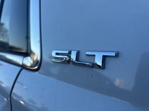 Used 2018 GMC Yukon SLT w/ Open Road Package image 19