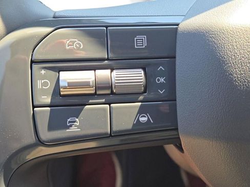 New 2026 Kia EV9 Wind AWD/4WD image 31