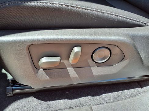 New 2025 Chevrolet Colorado W/T w/ Advanced Trailering Package image 12