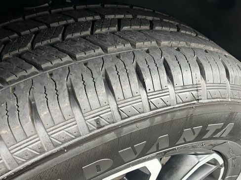 Used 2022 Hyundai Santa Cruz SEL w/ Activity Package image 12