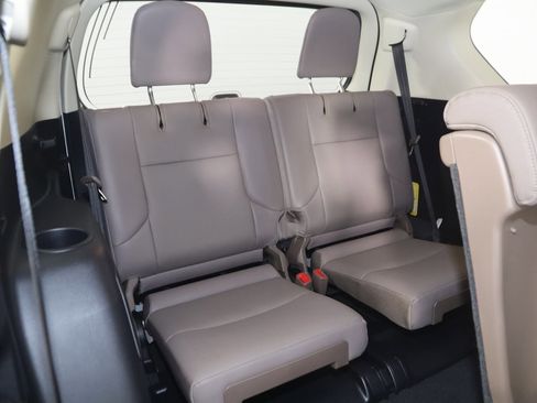 Used 2022 Lexus GX 460 Premium image 14