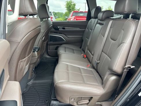 Used 2022 Kia Telluride SX image 17