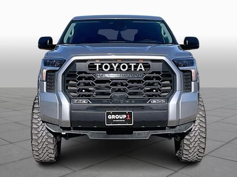 Used 2023 Toyota Tundra SR5 image 3