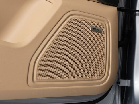 New 2026 Porsche Macan AWD/4WD image 22
