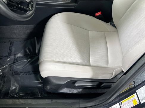 Used 2022 Honda Civic EX image 18