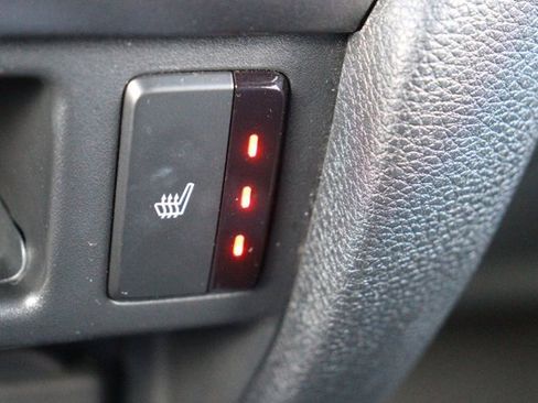 Used 2024 Honda Passport EX-L image 17