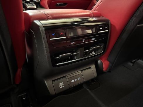 Used 2025 Acura MDX A-Spec image 20