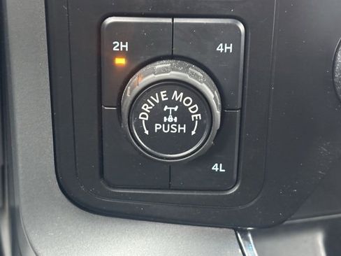 Used 2021 Ford F150 XLT w/ Equipment Group 302A High image 22