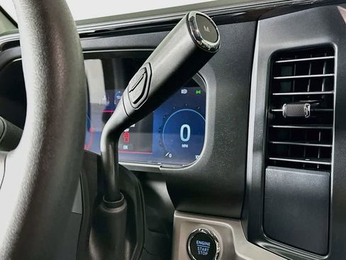 New 2026 Ford F350 XLT AWD/4WD image 19
