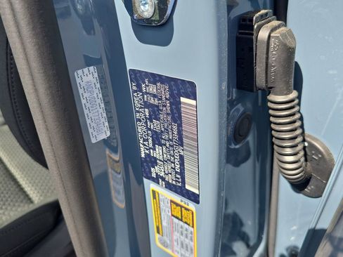 New 2026 Kia Sportage S image 32