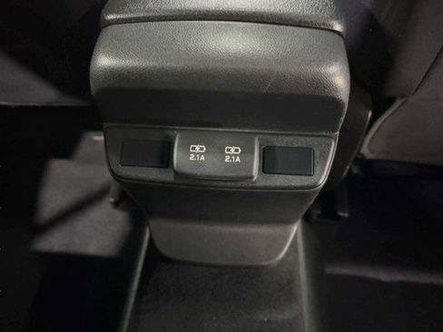 Used 2022 Subaru WRX Premium image 49