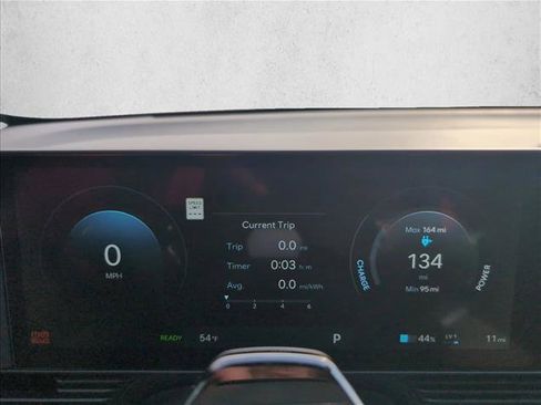 New 2026 Hyundai Ioniq 5 SEL image 11