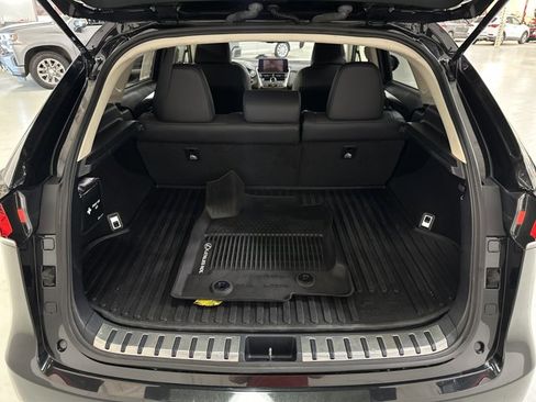 Used 2019 Lexus NX 300 FWD image 12