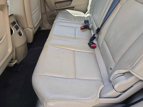 Used 2012 Honda Pilot EX-L image 13