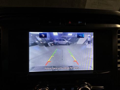 Used 2023 Ford F150 XLT w/ Equipment Group 301A Mid image 32