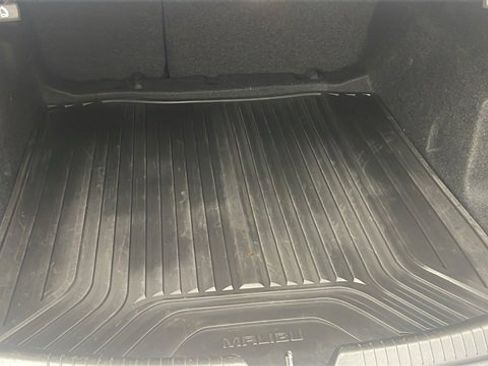 Used 2024 Chevrolet Malibu RS w/ LPO, Floor Liner Package image 29