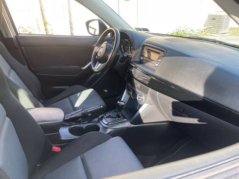 Used 2023 Tesla Model 3 Standard Range RWD image 20