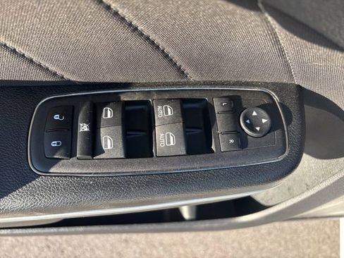 Used 2023 Dodge Charger GT image 17