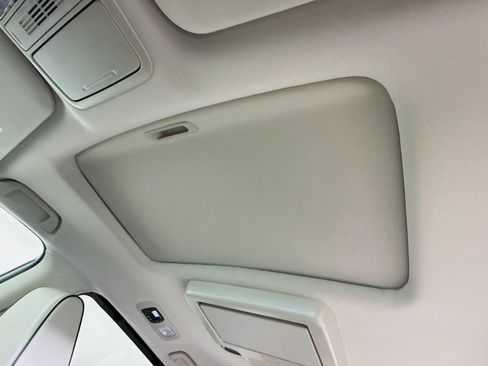 New 2026 Honda Odyssey Elite image 27