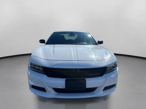Used 2019 Dodge Charger SXT image 8