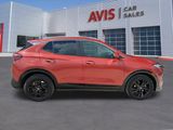 Used 2024 Buick Encore GX Sport Touring w/ Comfort Package image 5