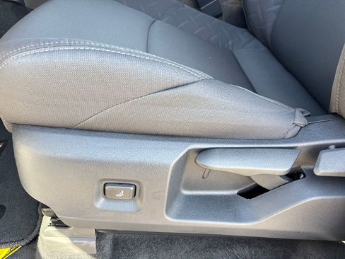 New 2026 Kia K5 GT-Line image 9